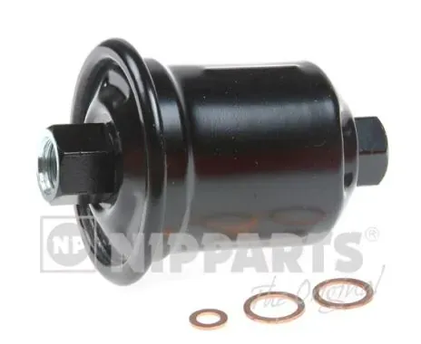 Паливний фільтр J1335053 Nipparts