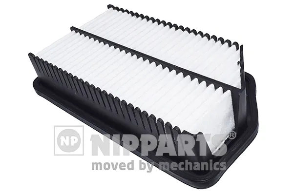 Повітряний фільтр N1320541 Nipparts