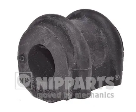 Втулка стабілізатора заднього N4290305 Nipparts