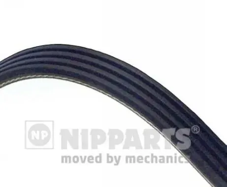 Ремінь генератора J1040850 Nipparts