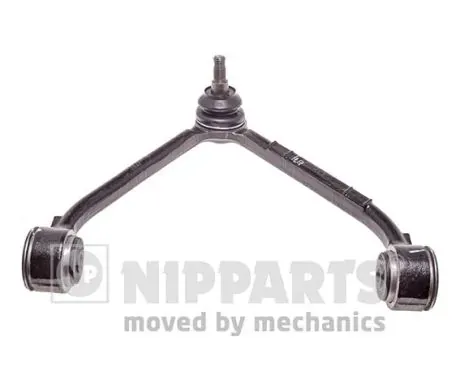 Важіль передньої підвіски верхній, правий N4930401 Nipparts