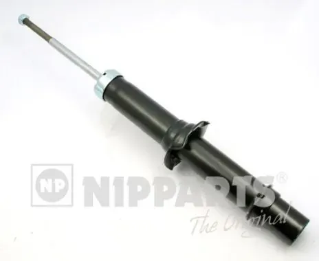Амортизатор передній J5504003G Nipparts