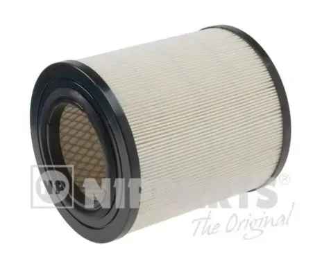 Повітряний фільтр J1323039 Nipparts