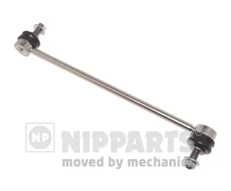 Стійка стабілізатора переднього, ліва N4963034 Nipparts