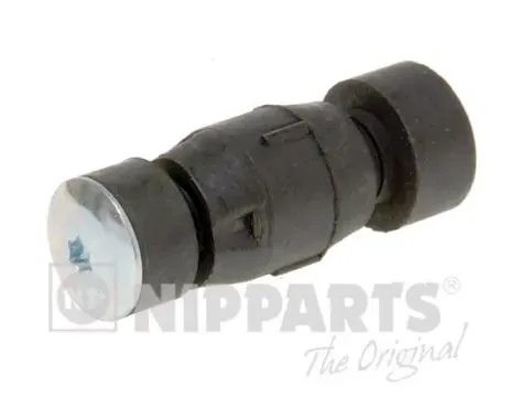 Стійка стабілізатора переднього N4231034 Nipparts