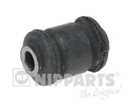 Сайлентблок переднього важеля N4232031 Nipparts
