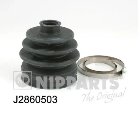 Пильник ШРУСа зовнішній J2860503 Nipparts