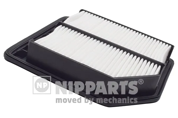 Повітряний фільтр J1324059 Nipparts