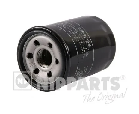 Масляний фільтр J1315024 Nipparts