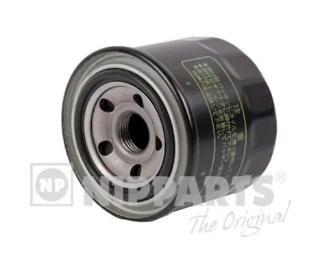 Масляний фільтр J1315025 Nipparts