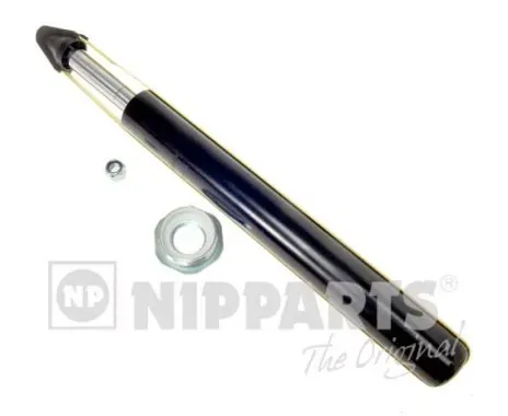 Амортизатор передній J5500902G Nipparts