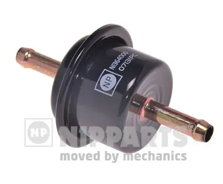 Фільтр АКПП N1364000 Nipparts