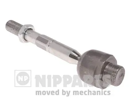 Рульова тяга N4842067 Nipparts
