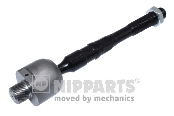 Рульова тяга N4841044 Nipparts