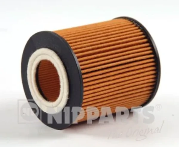 Масляний фільтр J1313023 Nipparts