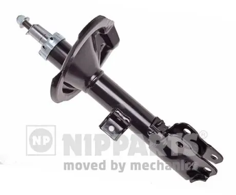 Амортизатор передній, правий N5515040G Nipparts