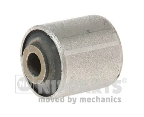 Сайлентблок переднього важеля CBH013 Parts-Mall