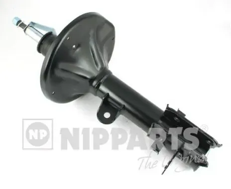 Амортизатор задній, лівий N5520520G Nipparts