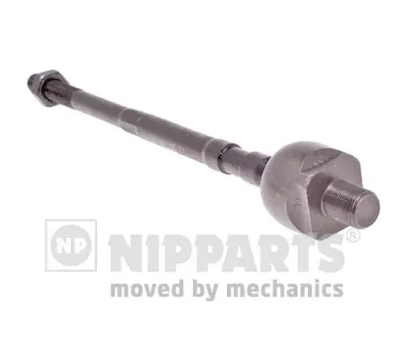 Рульова тяга J4841012 Nipparts
