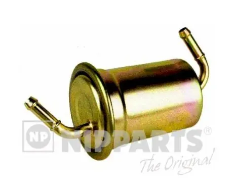 Паливний фільтр J1330300 Nipparts