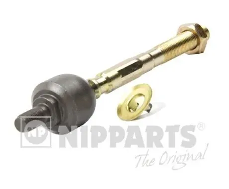 Рульова тяга J4844006 Nipparts