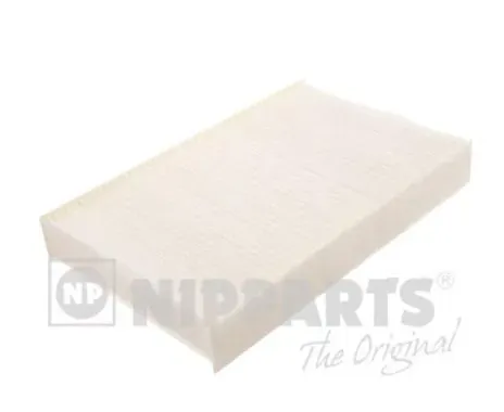 Фільтр салону N1341023 Nipparts