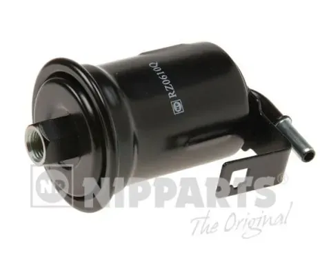 Паливний фільтр J1332068 Nipparts