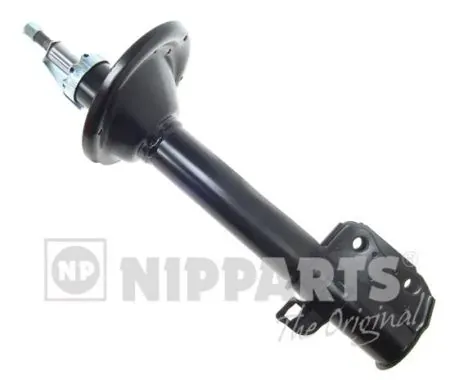 Амортизатор задній, правий N5537008G Nipparts