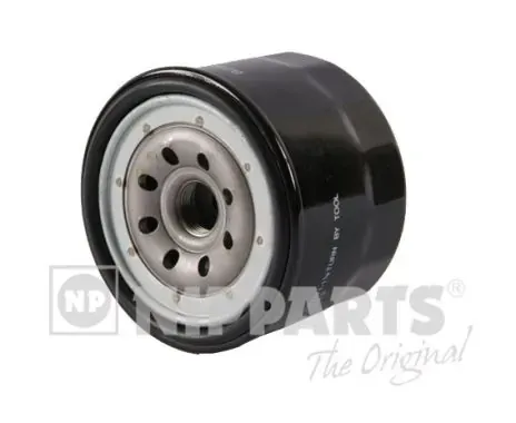 Масляний фільтр J1313006 Nipparts