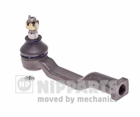 Накінечник рульової тяги, внутрішній J4823020 Nipparts