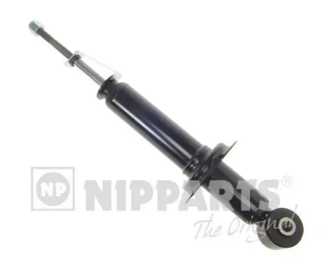 Амортизатор задній N5525017G Nipparts