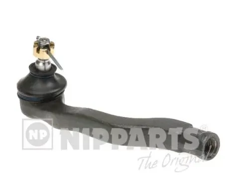 Рульовий наконечник J4824005 Nipparts