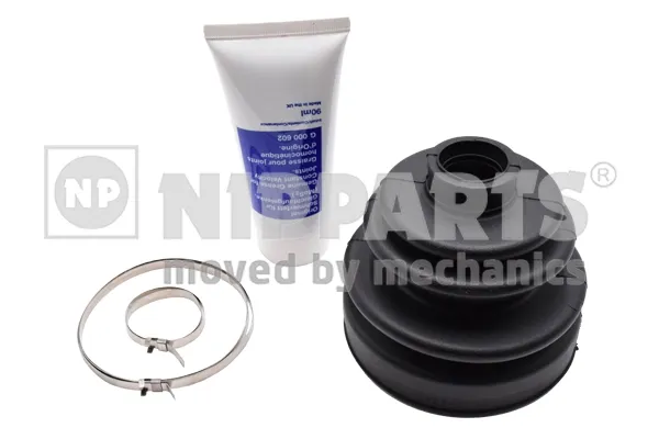 Пильник ШРУСа зовнішній J2864009 Nipparts
