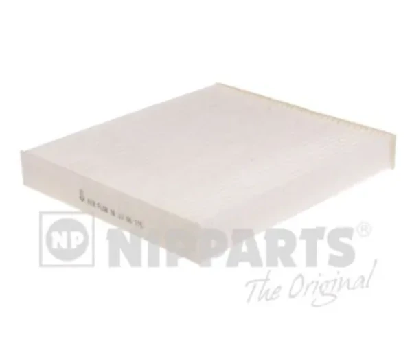 Фільтр салону J1342028 Nipparts