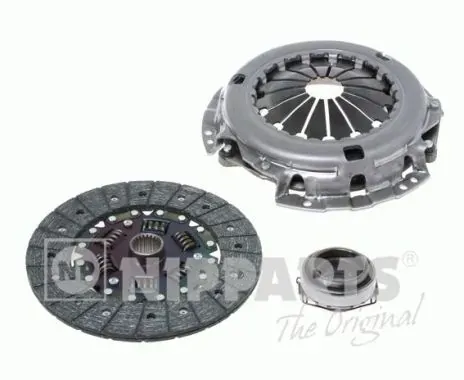 Зчеплення J2002082 Nipparts