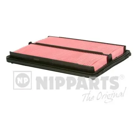 Повітряний фільтр J1324053 Nipparts