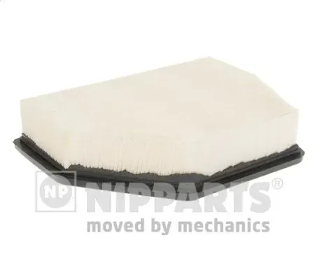 Повітряний фільтр N1320919 Nipparts
