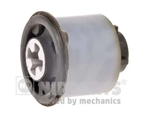 Сайлентблок задньої балки N4253003 Nipparts