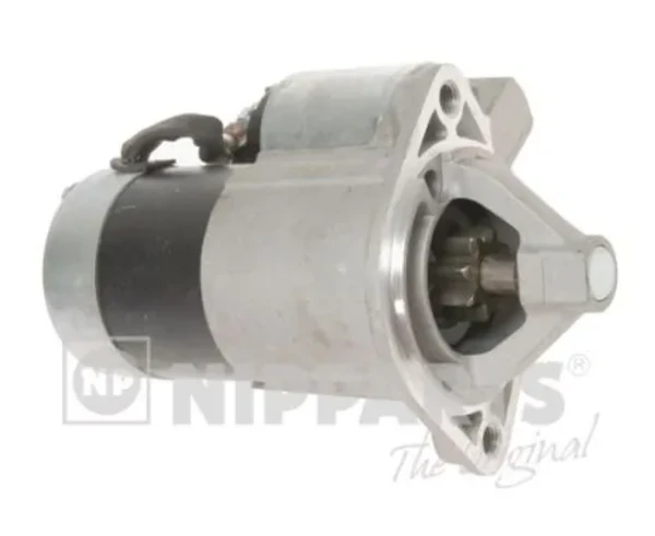 Стартер J5215036 Nipparts