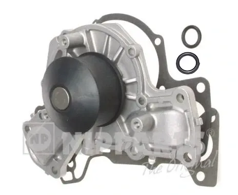 Помпа J1515046 Nipparts
