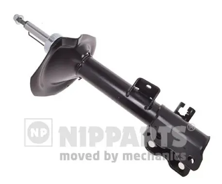 Амортизатор задній, лівий N5521026G Nipparts