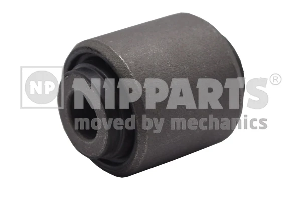 Сайлентблок заднього верхнього важеля N4237020 Nipparts