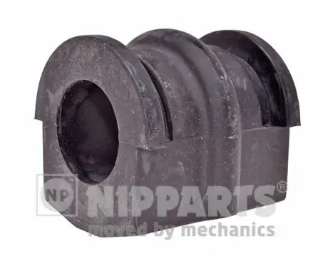 Втулка переднього стабілізатора N4271018 Nipparts