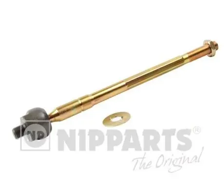 Рульова тяга J4842026 Nipparts