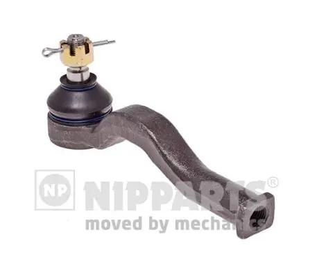 Рульовий наконечник J4823000 Nipparts