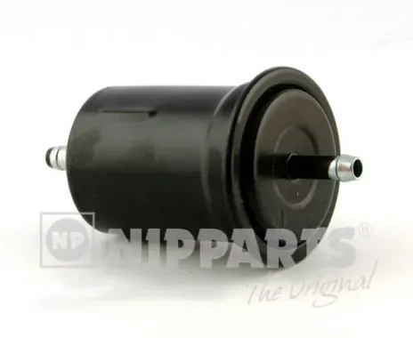 Паливний фільтр J1336035 Nipparts