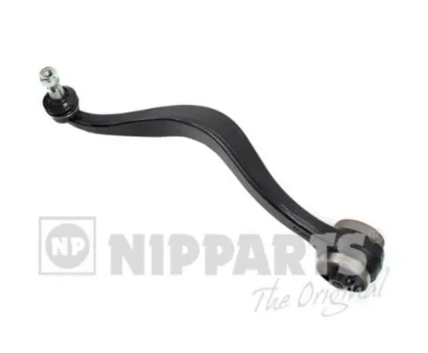 Важіль передньої підвіски нижній, правий J4913025 Nipparts