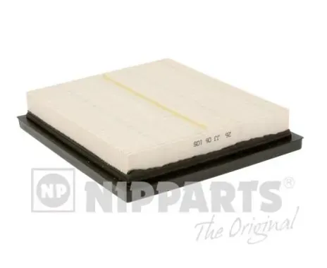 Повітряний фільтр N1322111 Nipparts