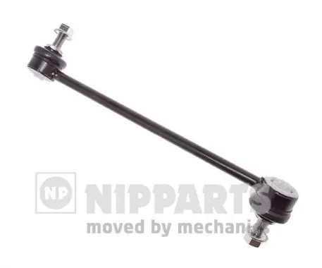 Стійка стабілізатора переднього, права J4970315 Nipparts