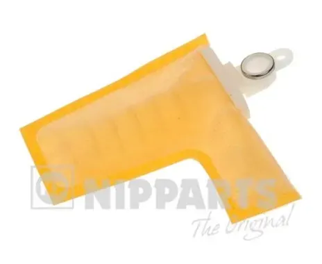Фільтр-сітка бензонасосу J1332092 Nipparts